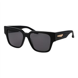TRUSSARDI MOD. TSW9033 54A01 - WW.TSW9033 54A01 - Teknashop Ltd