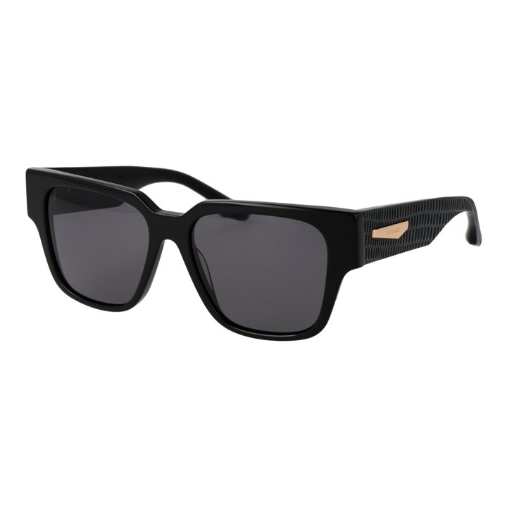 TRUSSARDI MOD. TSW9033 54A01 - WW.TSW9033 54A01 - Teknashop Ltd