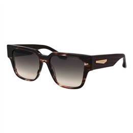 TRUSSARDI MOD. TSW9033 54E01 - WW.TSW9033 54E01 - Teknashop Ltd