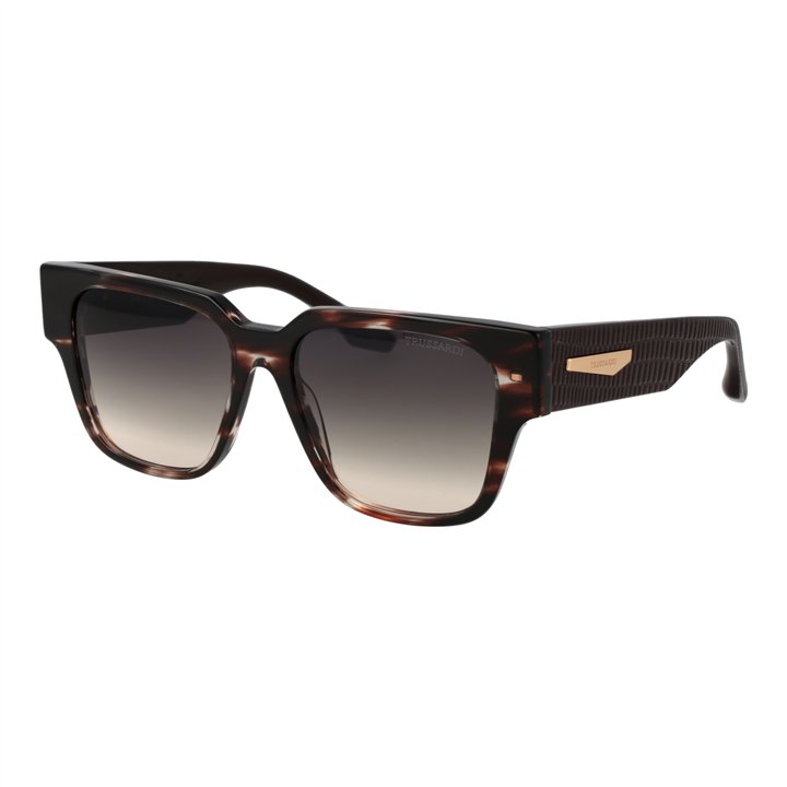 TRUSSARDI MOD. TSW9033 54E01 - WW.TSW9033 54E01 - Teknashop Ltd