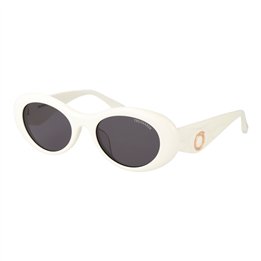 TRUSSARDI MOD. TSW9094 53D01 - WW.TSW9094 53D01 - Teknashop Ltd