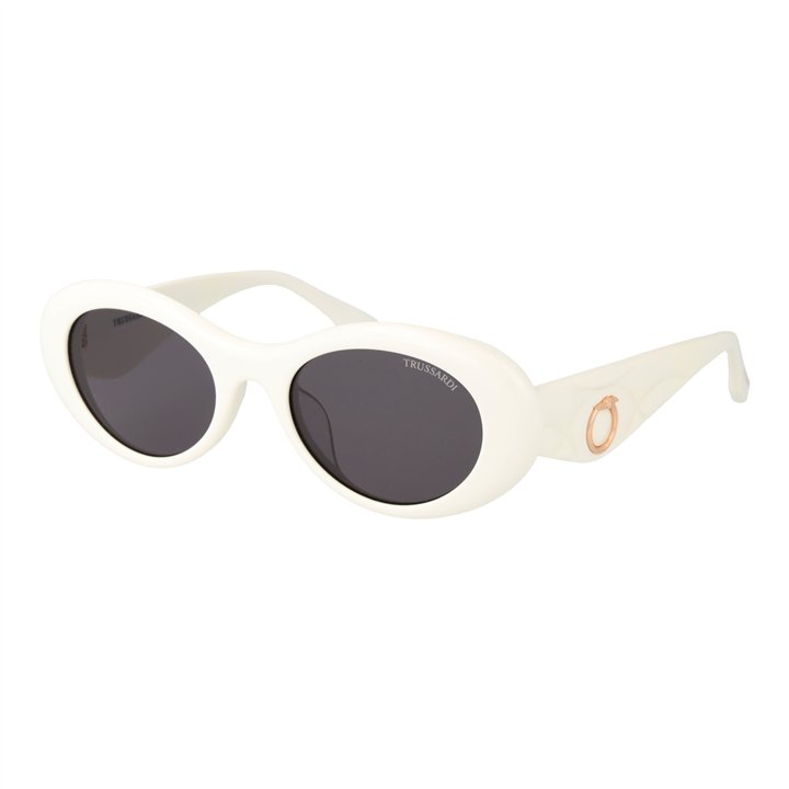 TRUSSARDI MOD. TSW9094 53D01 - WW.TSW9094 53D01 - Teknashop Ltd