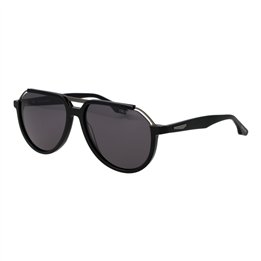 TRUSSARDI MOD. TSM9036 59A01 - WW.TSM9036 59A01 - Teknashop Ltd