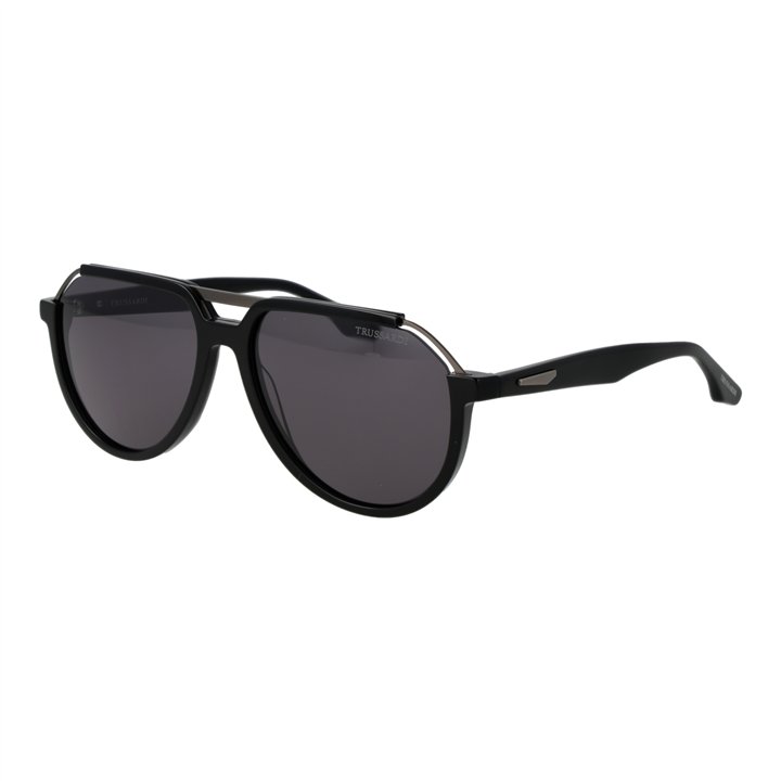 TRUSSARDI MOD. TSM9036 59A01 - WW.TSM9036 59A01 - Teknashop Ltd
