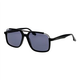 TRUSSARDI MOD. TSM9037 58A01 - WW.TSM9037 58A01 - Teknashop Ltd