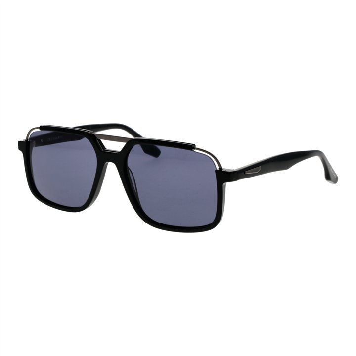 TRUSSARDI MOD. TSM9037 58A01 - WW.TSM9037 58A01 - Teknashop Ltd
