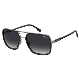 CARRERA MOD. CARRERA 256_S - WW.CARRERA 256_S_85K-9O_58 - Teknashop Ltd