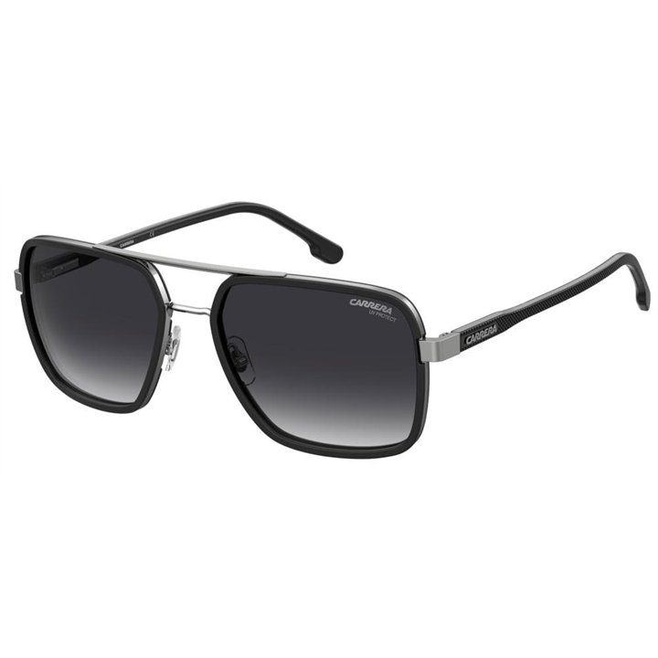 CARRERA MOD. CARRERA 256_S - WW.CARRERA 256_S_85K-9O_58 - Teknashop Ltd