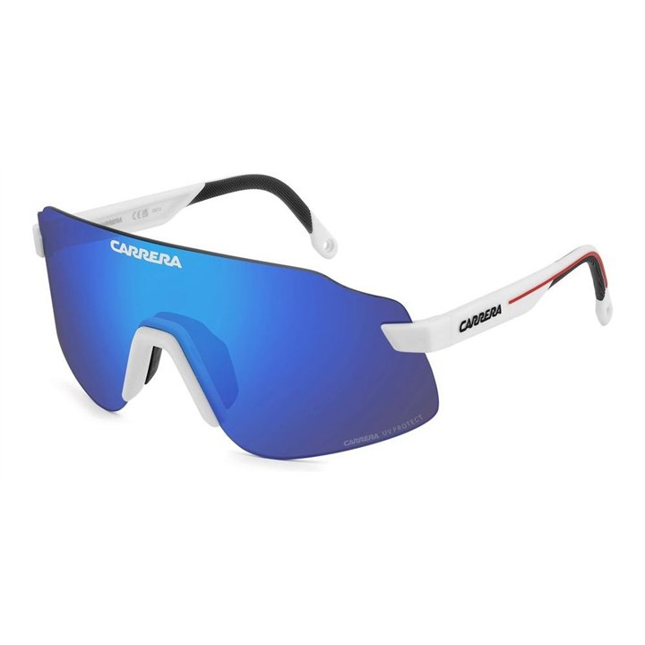 CARRERA MOD. C SPORT 16_S - WW.C SPORT 16_S_6HT-Z0_TAGLIA UNICA - Teknashop Ltd