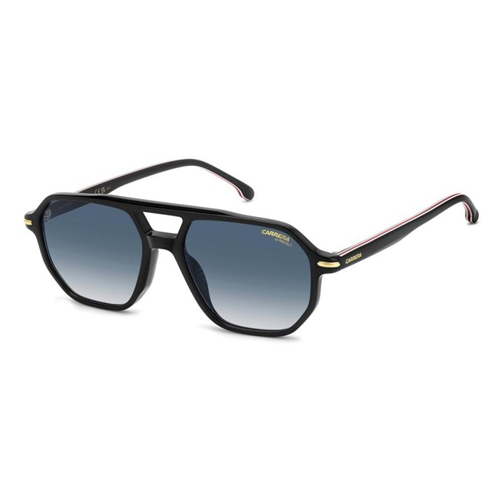 CARRERA MOD. CARRERA 341_S - WW.CARRERA 341_S_2M2-08_54 - Teknashop Ltd