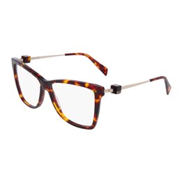 LIU JO MOD. LJ2823 - WW.LJ2823_240A_55 - Teknashop Ltd