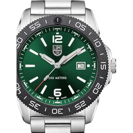 LUMINOX Mod. XS-3137 - WW.XS-3137 - Teknashop Ltd