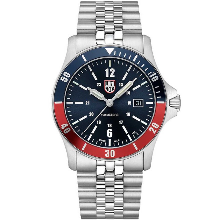 LUMINOX Mod. XS-0914 - WW.XS-0914 - Teknashop Ltd