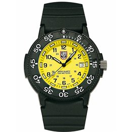 LUMINOX Mod. XS-3005-F - WW.XS-3005-F - Teknashop Ltd