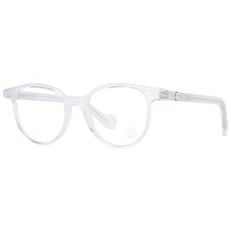 MONCLER MOD. ML5032 47024 - WW.ML5032 47024 - Teknashop Ltd