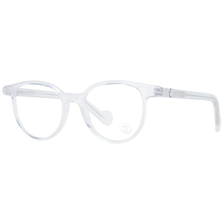 MONCLER MOD. ML5032 47024 - WW.ML5032 47024 - Teknashop Ltd
