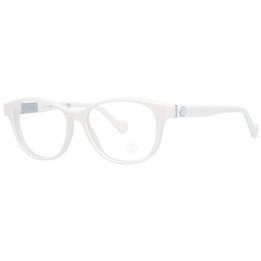 MONCLER MOD. ML5014 52025 - WW.ML5014 52025 - Teknashop Ltd