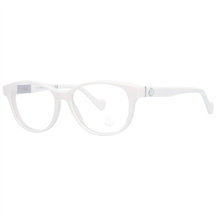 MONCLER MOD. ML5014 52025 - WW.ML5014 52025 - Teknashop Ltd