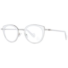 MONCLER MOD. ML5025 46024 - WW.ML5025 46024 - Teknashop Ltd