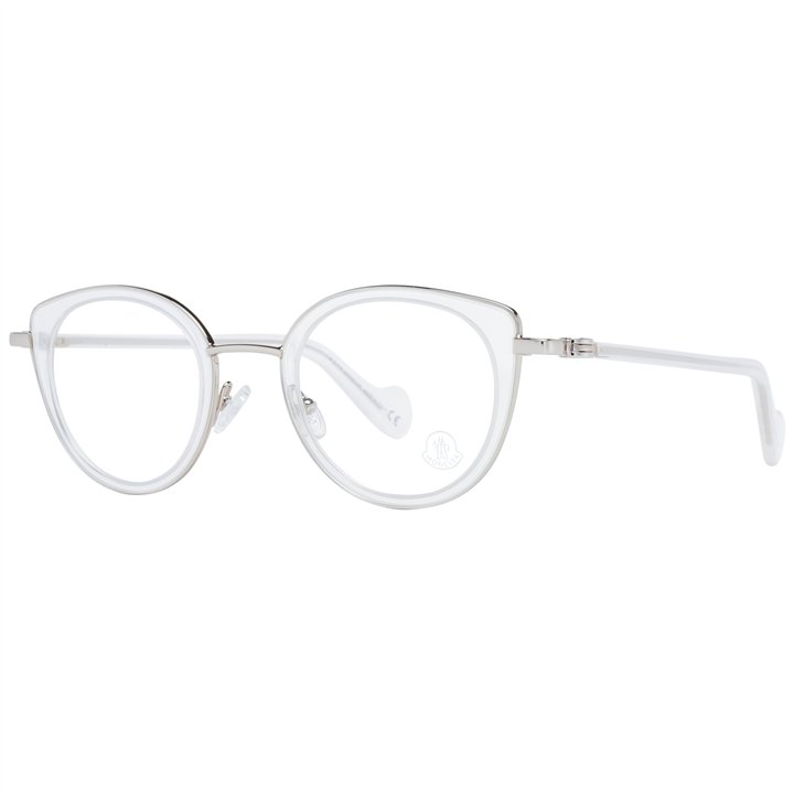 MONCLER MOD. ML5025 46024 - WW.ML5025 46024 - Teknashop Ltd