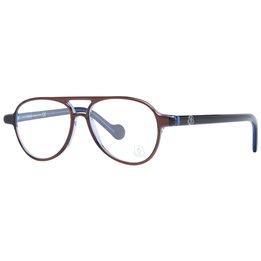 MONCLER MOD. ML5031 52050 - WW.ML5031 52050 - Teknashop Ltd