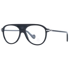 MONCLER MOD. ML5033 55001 - WW.ML5033 55001 - Teknashop Ltd