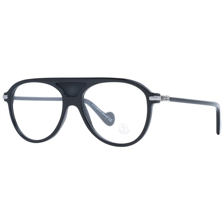 MONCLER MOD. ML5033 55001 - WW.ML5033 55001 - Teknashop Ltd