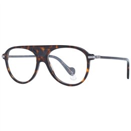 MONCLER MOD. ML5033 55052 - WW.ML5033 55052 - Teknashop Ltd