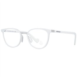 MONCLER MOD. ML5034 50021 - WW.ML5034 50021 - Teknashop Ltd