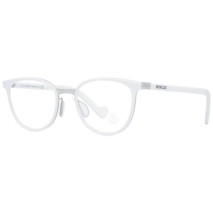 MONCLER MOD. ML5034 50021 - WW.ML5034 50021 - Teknashop Ltd