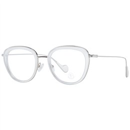 MONCLER MOD. ML5048 50022 - WW.ML5048 50022 - Teknashop Ltd