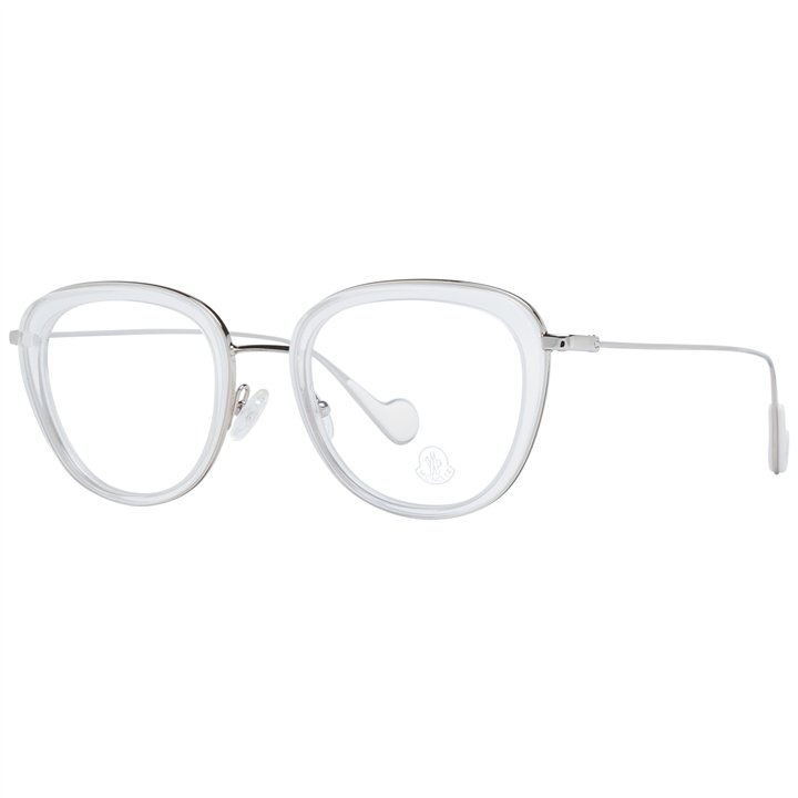 MONCLER MOD. ML5048 50022 - WW.ML5048 50022 - Teknashop Ltd