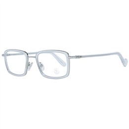 MONCLER MOD. ML5026 51027 - WW.ML5026 51027 - Teknashop Ltd