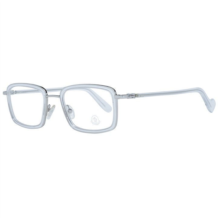 MONCLER MOD. ML5026 51027 - WW.ML5026 51027 - Teknashop Ltd