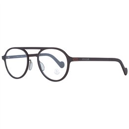 MONCLER MOD. ML5035 51048 - WW.ML5035 51048 - Teknashop Ltd
