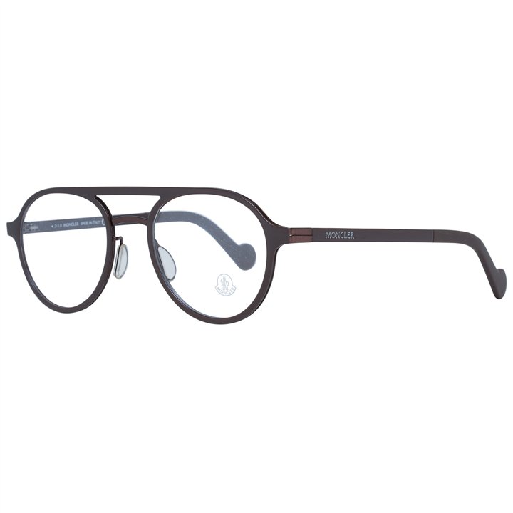MONCLER MOD. ML5035 51048 - WW.ML5035 51048 - Teknashop Ltd