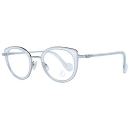 MONCLER MOD. ML5025 46027 - WW.ML5025 46027 - Teknashop Ltd