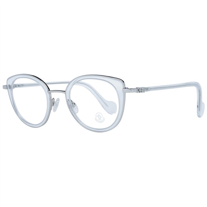MONCLER MOD. ML5025 46027 - WW.ML5025 46027 - Teknashop Ltd