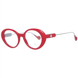 MONCLER MOD. ML5055 52068 - WW.ML5055 52068 - Teknashop Ltd