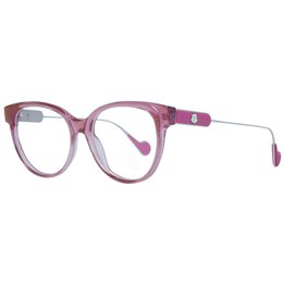 MONCLER MOD. ML5056 53068 - WW.ML5056 53068 - Teknashop Ltd