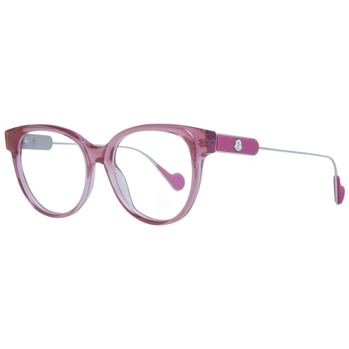 MONCLER MOD. ML5056 53068 - WW.ML5056 53068 - Teknashop Ltd
