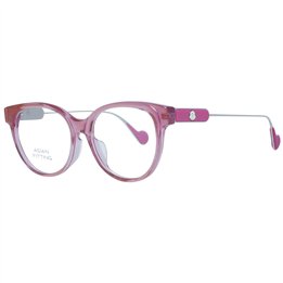 MONCLER MOD. ML5056-F 53068 - WW.ML5056-F 53068 - Teknashop Ltd