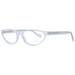 MONCLER MOD. ML5064 55025 - WW.ML5064 55025 - Teknashop Ltd