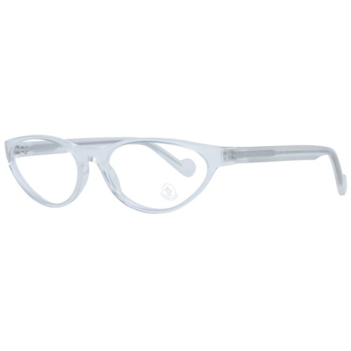 MONCLER MOD. ML5064 55025 - WW.ML5064 55025 - Teknashop Ltd