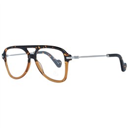 MONCLER MOD. ML5081 5456A - WW.ML5081 5456A - Teknashop Ltd