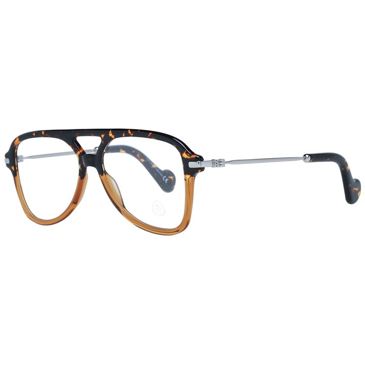 MONCLER MOD. ML5081 5456A - WW.ML5081 5456A - Teknashop Ltd
