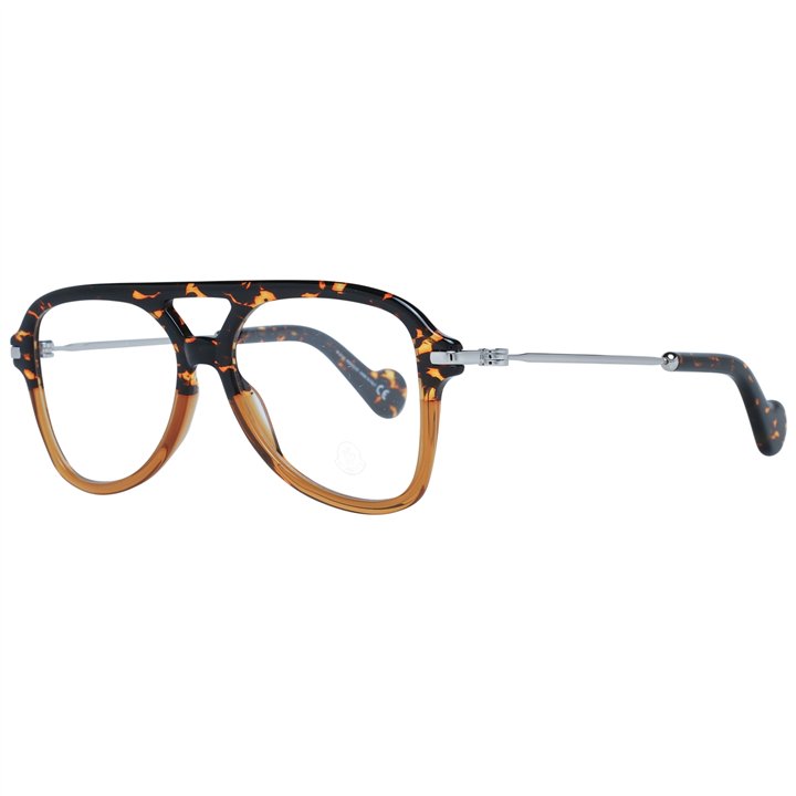 MONCLER MOD. ML5081 5656A - WW.ML5081 5656A - Teknashop Ltd