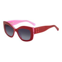 KATE SPADE MOD. FRIDA_G_S - WW.FRIDA_G_S_C9A-9O_54 - Teknashop Ltd