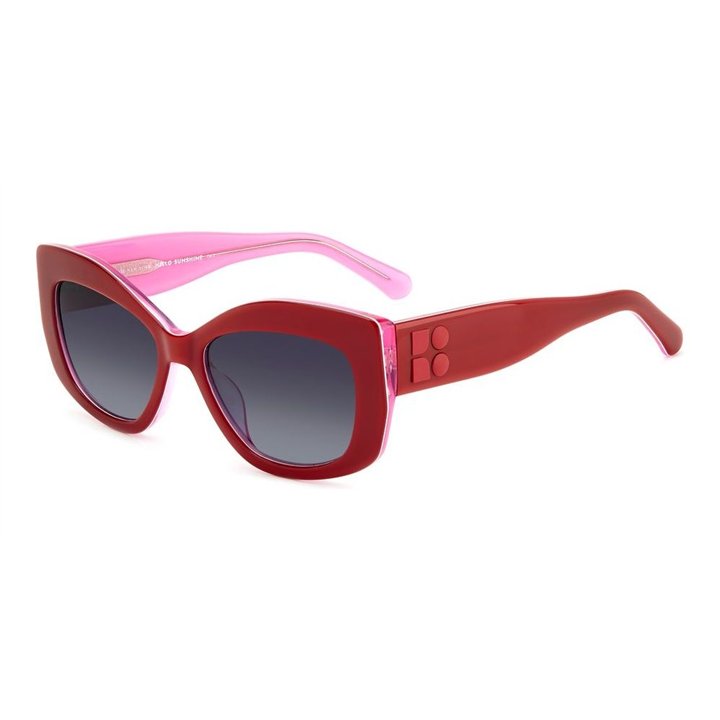 KATE SPADE MOD. FRIDA_G_S - WW.FRIDA_G_S_C9A-9O_54 - Teknashop Ltd