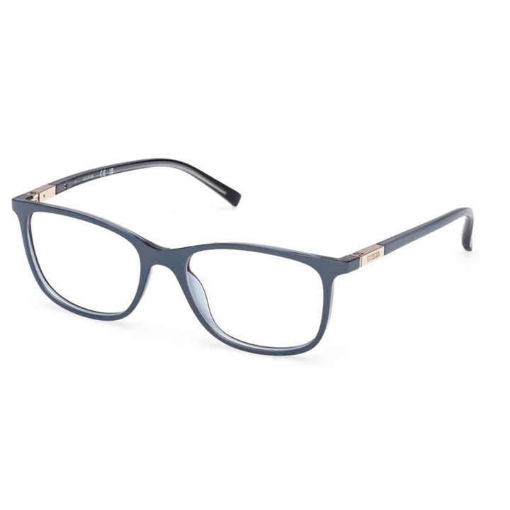 GUESS MOD. GU3004 - WW.GU3004_090_51 - Teknashop Ltd